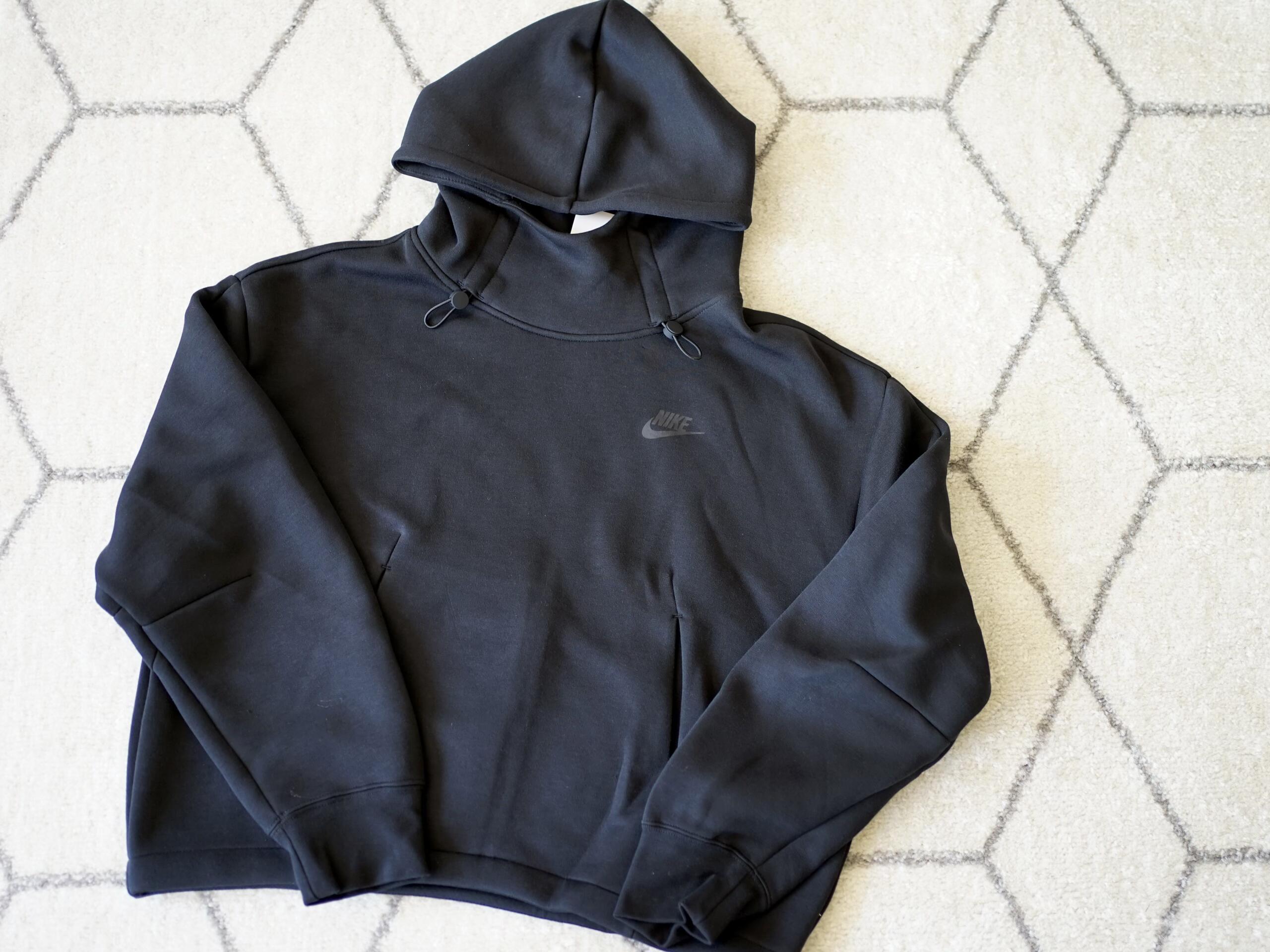 SSENSE Sale Haul Overview