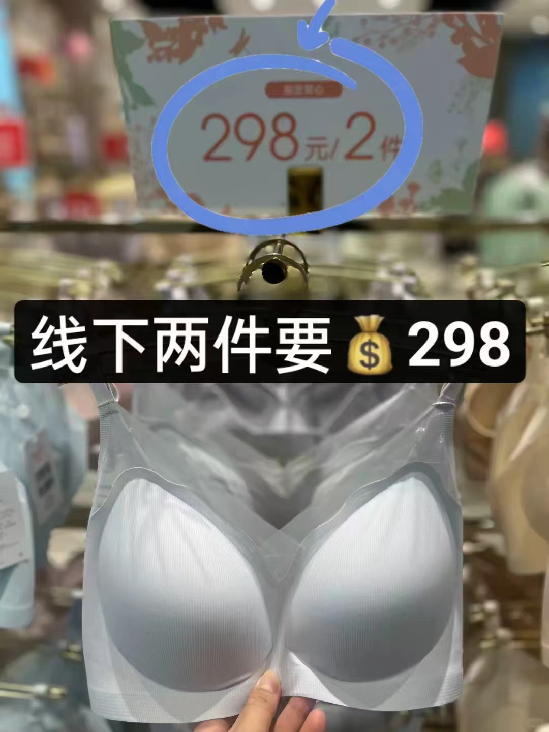 0_3