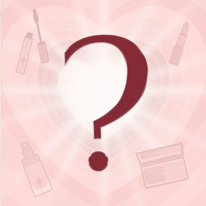 charlottetilburymysterybeauty神秘正装美容商品