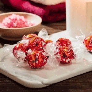 Lindt瑞士莲官网全场巧克力75折促销 Lindt瑞士莲官网全场巧克力75折促销