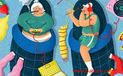 德国亚马逊是发货后扣款吗 购物指南 拔草哦