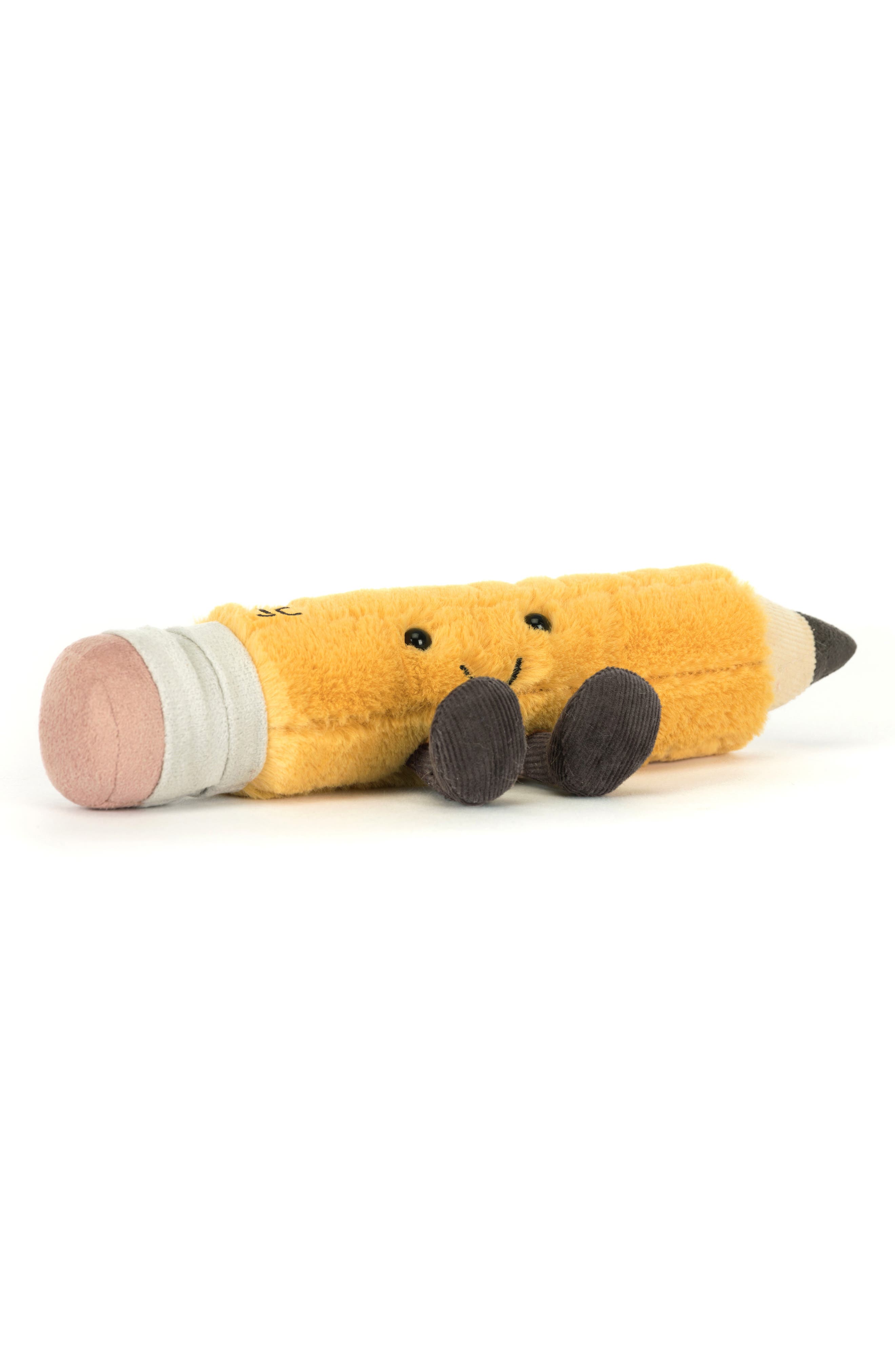 Jellycat Amuseables Pencil Plush Toy