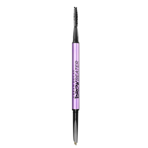 Urban Decay Brow Beater眉笔