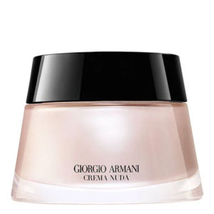Armani 阿玛尼黑耀石粉霜 Armani 阿玛尼黑耀石粉霜