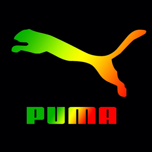 YCMC官网精选PUMA产品额外7折促销 YCMC官网精选PUMA产品额外7折促销
