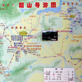 【景区优惠】韶山半价（医护免费）/云台山免费/武夷山免费等