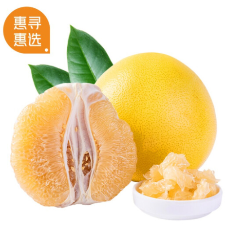 京东 抢特价水果