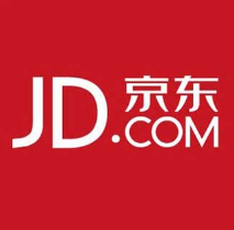 京东 弹窗有0.6红包