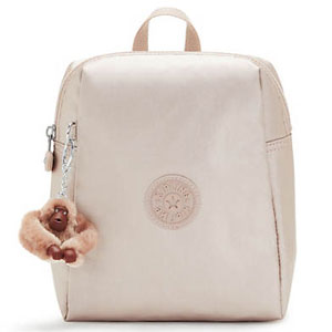 Kipling Outlet美国官网包包配饰上新低至4折促销 Kipling Outlet美国官网包包配饰上新低至4折促销
