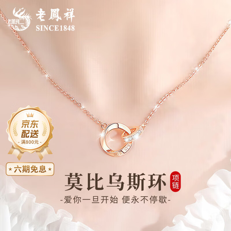 J东热销产品汇总08点档更新2025/09/25
