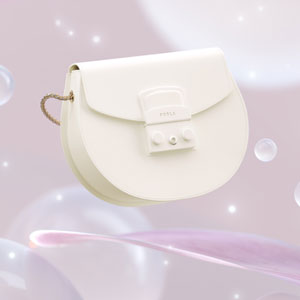 Furla芙拉美国官网精选商品低至5折促销 Furla芙拉美国官网精选商品低至5折促销