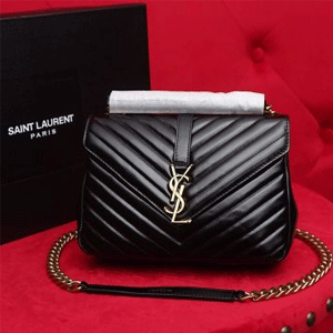机会难得!Saint Laurent 圣罗兰 现有多款包包降至7折 机会难得!Saint Laurent 圣罗兰 现有多款包包降至7折