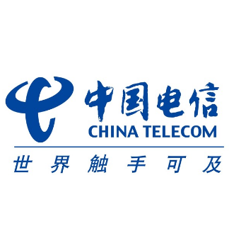 电信抽奖 话费流量