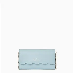 Kate Spade Surprise 云朵链条包 Kate Spade Surprise 云朵链条包