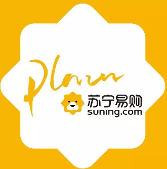 苏宁领3元 可套现