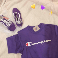 eBay现有Champion旗舰店精选商品满$15额外7折促销 eBay现有Champion旗舰店精选商品满$15额外7折促销