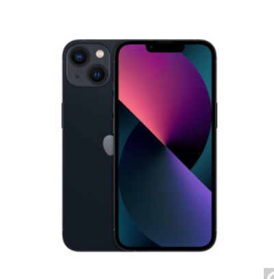 【17日20点】5999预约 Apple 苹果 iPhone 13  5G智能手机 128GB