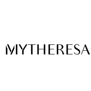 Mytheresa现有折扣区低至4折促销中 Mytheresa现有折扣区低至4折促销中