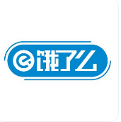 饿了么活动 十点继续（限量1000张券）