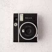 补货！Fujifilm富士 mini40拍立得 复古胶片相机
