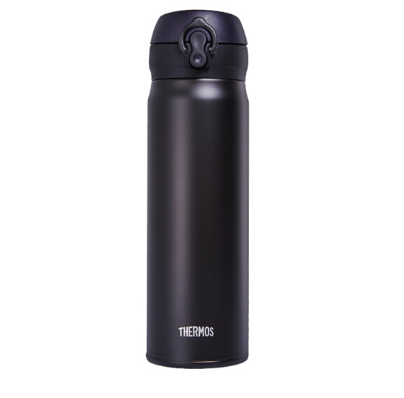 【学生价折合59元/个】177元包邮！膳魔师 JNL-502 保温杯500ml*3件