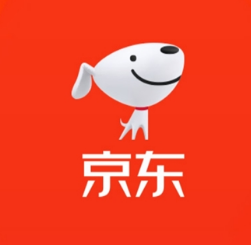 【京东神券】食品饮料49-20