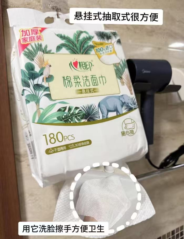 0_4