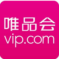 【唯品会】  50-30全品券