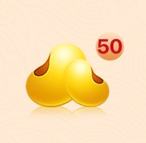 京东金秋风暴手机狂欢城 做任务瓜分京豆