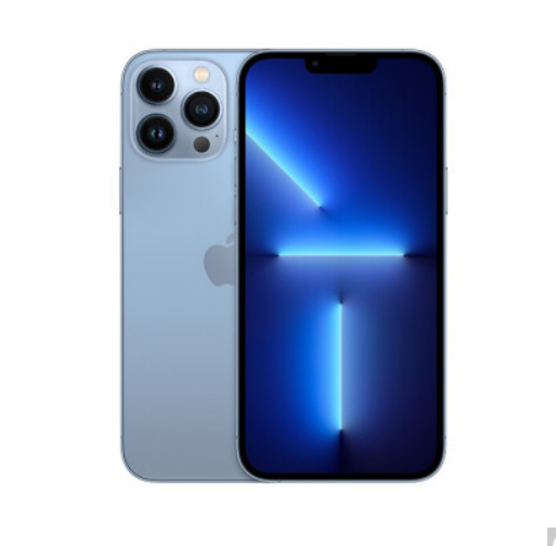 【10点】Apple iPhone苹果系列 预约开始