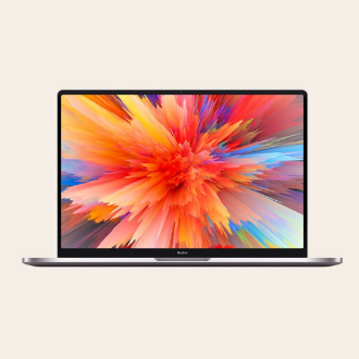 4499元包邮！RedmiBook Pro小米14 增强版 轻薄本 笔记本电脑