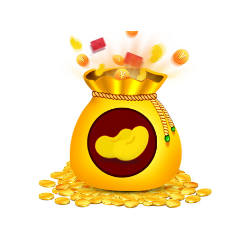 金榜创造营瓜分7亿豆
