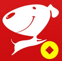 京东拆随机红包