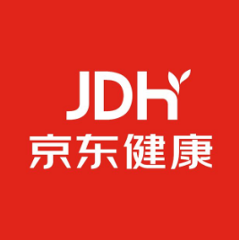 京东健康0.01优惠