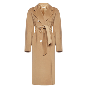 补货!Max Mara 经典 羊毛大衣 101801 补货!Max Mara 经典 羊毛大衣 101801