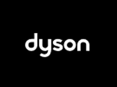 Dyson戴森香港