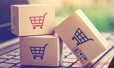 法国亚马逊如何取消订单 购物指南 拔草哦