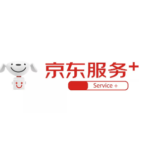 京东家庭服务周 领88-66元服务神券