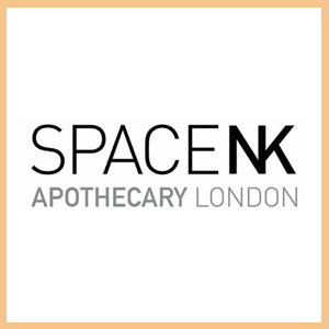 space nk中文站/英文站即將恢復退稅政策