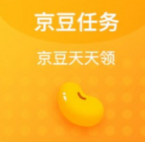 京东金秋风暴小家电签到 领京豆