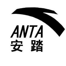 安踏1000-270的券 安踏85折叠券