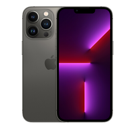 12点预约 苹果13pro  