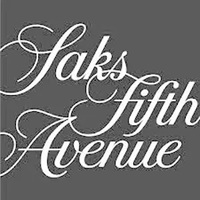 Saks Fifth Avenue现有精选正价时尚最高满$1000减$275促销 Saks Fifth Avenue现有精选正价时尚最高满$1000减$275促销