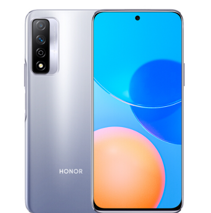 1339元包邮！荣耀 Play5T Pro 4G智能手机 8GB+128GB