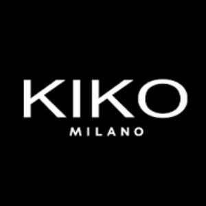 kiko美国官网现有精选彩妆护肤买三免一促销