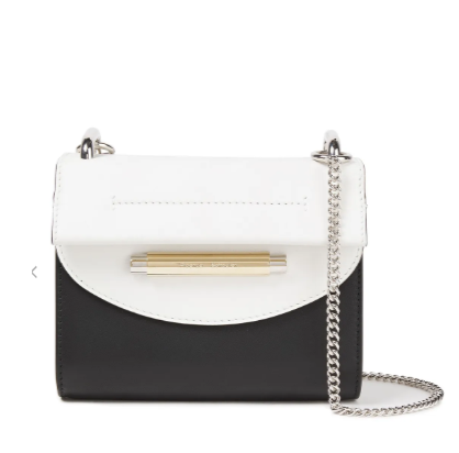 PROENZA SCHOULER Delta 3 HK 4050