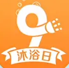【13号可用】抢资生堂99-98/199-100劵，领一下防身