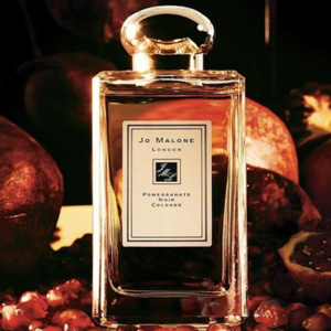 1件包邮jomalone祖玛珑黑石榴香水50ml