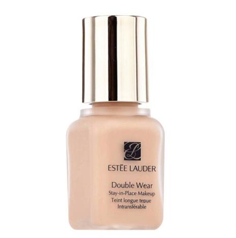 45元包邮！雅诗兰黛持妆粉底液 7ml