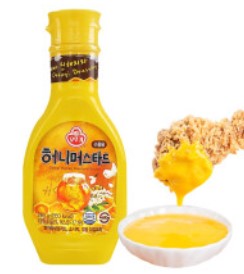 不倒翁面粉属于什么档次，不倒翁面粉好吃吗